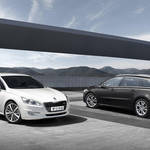 Peugeot|プジョー 新型508 発表