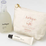 Jurlique|ジュリーク×FREE’S SHOPのクリスマス限定キット