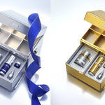 La Prairie|スキンキャビアコレクションふたつの限定キット
