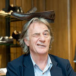 Paul Smith COLLECTION|individual order