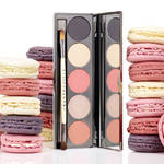 CHANTECAILLE|ホリデイコレクション2010