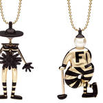 FRED|「FRED FOLLIES」開催、そして甦ったあの名作