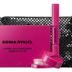 SONIA RYKIEL|限定パッケージ「クリスマスコレクション」