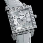 JAEGER-LECOULTRE|伊勢丹新宿店でフェア開催!