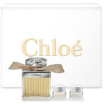 Chloé|日本フレグランス大賞受賞「クロエ ホリデイ デラックス セット」