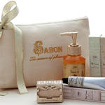 SABON|2010年限定 SABON初のクリスマスコフレ登場