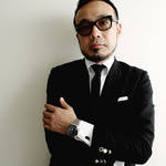 My Own Watch|松浦俊夫さんが愛用する時計とは