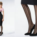 Wolford|2011春夏コレクションが到着