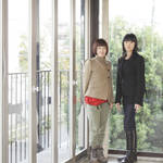 Twiggy松浦美穂×THREE Rie OMOTO スペシャル対談 (後編)