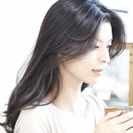 生方ななえ|連載第八回「お茶の時間」