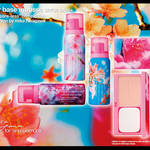 shu uemura|「桜コレクション2011」Ustreamでライブ配信