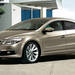 Volkswagen Passat CC｜フォルクスワーゲン パサート CC 一部改良