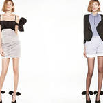 CARVEN|昼と夜のニューエレガンスブランド「CARVEN」