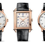 Girard-Perregaux|ジラール・ペルゴ 2011年S.I.H.H.速報!