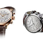 Baume & Mercier|S.I.H.H.速報! 人生の節目にそっと寄り添う腕時計