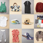 SUPER A MARKET|トゥモローランドが提案する新ショップ、 2月26日OPEN!