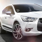 CITROEN|シトロエン ジュネーブで公開ラインナップ