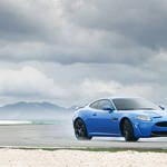 Jaguar XKR-S|ジャガー XKR-S 新型をジュネーブで公開