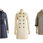 MACKINTOSH|2011春夏ウィメンズコレクション