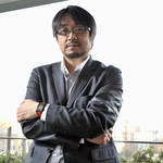 My Own Watch|小山薫堂さんが愛用する腕時計とは