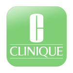 CLINIQUE|クリニーク春のデジタルニュース