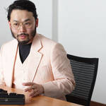 UNITED ARROWS|バイヤー特集|ドレスアップのための大切なモノ