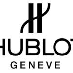 HUBLOT|ウブロ 義捐金募集専用サイト