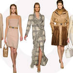 MaxMara|60周年の年に打ち出した「クール モッズ ウーマン」