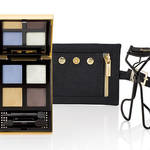 YVES SAINT LAURENT|スペシャル限定キット「アイ イベント キット 2011」