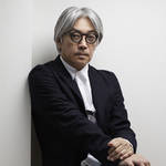 坂本龍一|SAKAMOTO Ryuichi