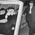 写真人生|飯塚ヒデミ 写真集コレクション|Weegee『NAKED CITY』