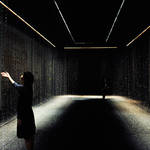 TOSHIBA|TOSHIBA Milano Salone 2011<光・時・場>レポート