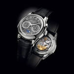 PATEK PHILIPPE|メカニズムと美の究極を追求した時計愛好家を魅了する複雑時計の新作