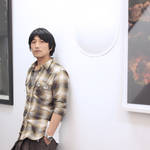 MIHARAYASUHIRO|インタビュー
