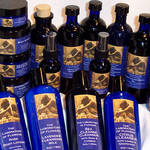Munemi|マイケル・スコール「Aromatic Recovery workshop」開催