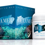 DE LA MER|「クレーム ドゥ・ラ・メール ワールド オーシャン デー リミテッド エディション」