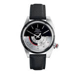 Dior Watches|これぞディオール! ブランドの美学が香る ユニーク&エレガントウォッチを今年も展開!