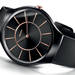 RADO｜ケース厚わずか5mm！　世界最薄ハイテクセラミックス素材の腕時計を発表