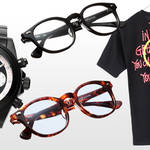 JAM HOME MADE×STUSSY|3つの“ジャムセッション”アイテム登場!