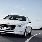 Peugeot 508|プジョー 508 販売開始!