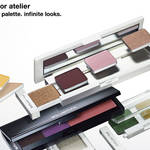shu uemura|総選挙「Color Atelier GENERAL ELECTION 2011」開催中