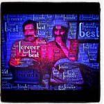 Diary-T 71 best friends forever