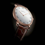 BLANCPAIN|今年もクラフツマンシップの頂点を徹底追求 世界初の機構や職人技を極めたモデルが登場