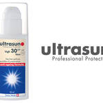 ultrasun|家族みんなで、夏本番のUVケア