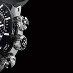 EDOX|“クラスワン”のアイコンモデルを筆頭に 人気モデルがマイナーチェンジで魅力アップ!
