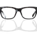 OLIVER GOLDSMITH|名品「CONSUL-s」の別注カラーを『コンティニュエ 恵比寿』がオーダー