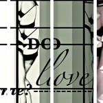 Diary-T 102 ラッキー~