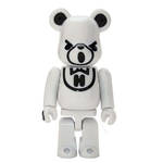 HYSTERIC GLAMOUR|「HYSTERIC BEAR COLLECTION」ノベルティコンプリート第3弾