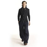 RALPH LAUREN BLACK LABEL DENIM|大人の男性のための新レーベル誕生!