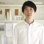 特集|OPENERS的ニッポンの若手建築家 PARTII Vol.2 中村竜治インタビュー